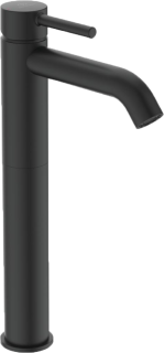 Смеситель для раковины Ideal Standard Ceraline BC269AA